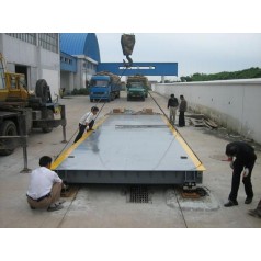 尉氏大馬，尉氏大營，尉氏崗李地磅