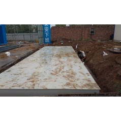 新鄭郭店，新鄭新村，新鄭龍湖，新鄭薛店地磅