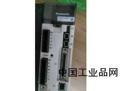 河南現(xiàn)貨供應(yīng)MDDKT5540E松下伺服驅(qū)動(dòng)器