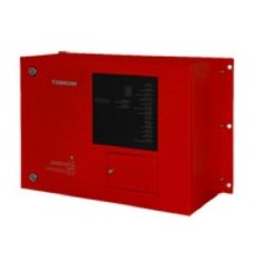 MEGMEET *體化控制器系列