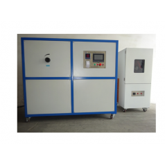 供應(yīng)斷路器瞬時(shí)特性和脫扣特性壽命試驗(yàn)臺 GB10963.1