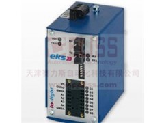 原裝德國EKS光纖轉(zhuǎn)換器