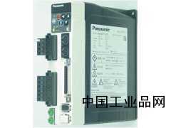 湖北現(xiàn)貨供應(yīng)MADDT1207松下伺服驅(qū)動器