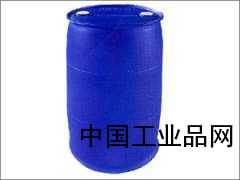 二氯乙酰氯專業(yè)生產(chǎn)廠家濟(jì)南明仁化工