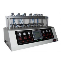 供應按鍵開關(guān)壽命試驗機