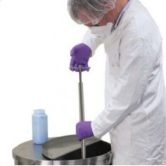 十九大優(yōu)質(zhì)工廠(chǎng)食品業(yè)取樣器 日化品取樣棒