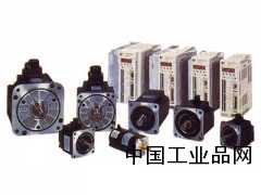 河北現(xiàn)貨供應(yīng)SGMJV-01ADE6S安川伺服驅(qū)動(dòng)器