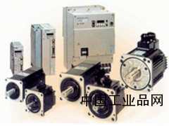 天津現(xiàn)貨供應(yīng)SGDM-1EADA安川伺服驅(qū)動(dòng)器