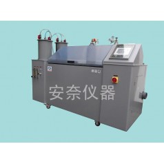 山東淄博喀什新疆南京青?；旌蠚怏w腐蝕試驗箱性價比高