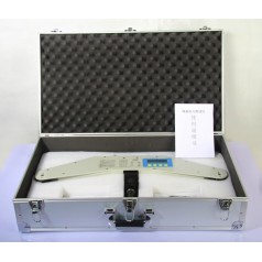 鋼絲繩張緊力控制測(cè)量檢測(cè)儀