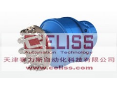 POCLAIN HYDRAULICS旋轉(zhuǎn)凸輪馬達(dá)