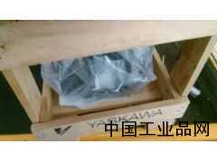 河北現(xiàn)貨供應(yīng)SGMGV-1EADA61安川伺服電機