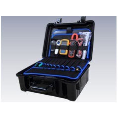 供應(yīng)便攜式電梯檢驗(yàn)儀器專(zhuān)用工具箱