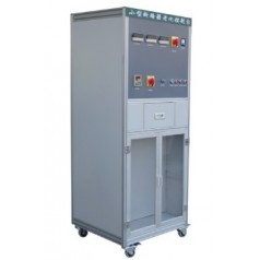 供應(yīng)小型斷路器老化動(dòng)作特性控制臺(tái) GB10963