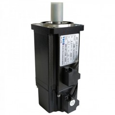 批發(fā)TECO東元伺服電機(jī)，東元伺服驅(qū)動(dòng)器，東元伺服馬達(dá)，東元伺服控制器，東元伺服放大器