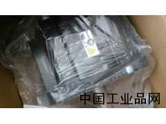 浙江現(xiàn)貨供應(yīng)SGMGV-44ADC61安川伺服電機