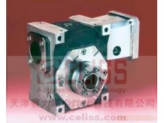 FLOHR電機導(dǎo)軌