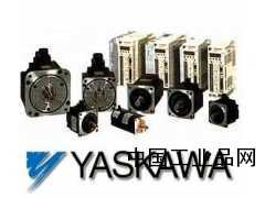 河北現(xiàn)貨供應(yīng)SGMAH-01AAA4C安川伺服電機