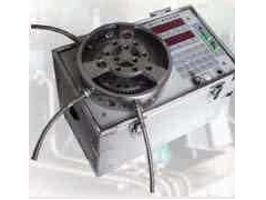 德國(guó)epro DF9272轉(zhuǎn)速校驗(yàn)臺(tái)