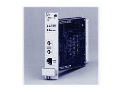 德國(guó)epro雙通道軸承振動(dòng)測(cè)量模塊