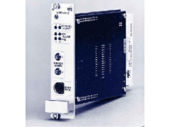 德國(guó)epro雙通道缸脹測(cè)量模塊
