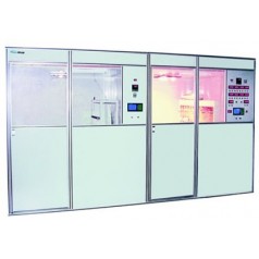 供應(yīng)塑殼斷路器長(zhǎng)延時(shí)動(dòng)作特性測(cè)試標(biāo)準(zhǔn)室