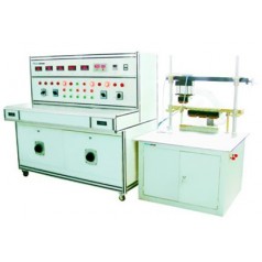 供應(yīng)框架式斷路器綜合特性試驗(yàn)臺(tái) GBT140481.1