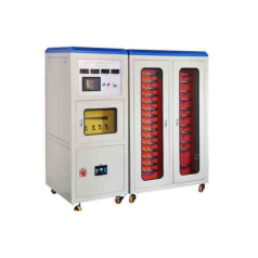 供應(yīng)交流接觸器電壽命試驗(yàn)臺(tái)