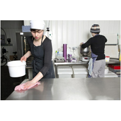 佛山鋼廠直供304不銹鋼201不銹鋼316不銹鋼五金機械設(shè)備不銹鋼鈑金含鎳量達標