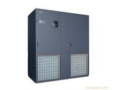 咸陽地區(qū)機房精密空調(diào)銷售公司/咸陽機房空調(diào)專業(yè)維修