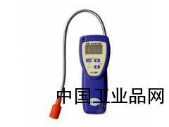 JL269天然氣檢測(cè)儀、檢修專用天然氣檢測(cè)儀