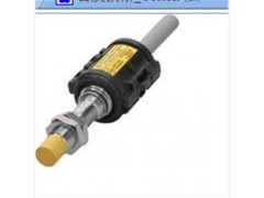 廠家直銷(xiāo)德國(guó)TURCK編碼器 BI2U-EH6.5-AN6X