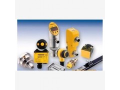 圖爾克德國TURCK傳感器NI5-G12SK-AP6X供應產(chǎn)品 NI5-G12SK-AP6X