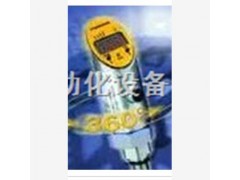 專業(yè)銷售圖爾克壓力開關%圖爾克(TURCK)全系列產(chǎn)品 BI5-M18-AN6X