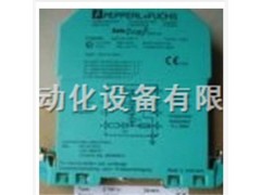 原裝德國圖爾克接近開關￥TURCK中國官方網(wǎng)站 NI8-M18-AD4X