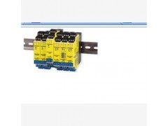 現(xiàn)貨供應TURCK圖爾克安全柵 IM-CC-3x2BU/2xBK