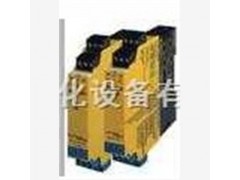 特價現(xiàn)貨供應德國TURCK隔離式安全柵MK21-122Ex0-R MK21-122Ex0-R