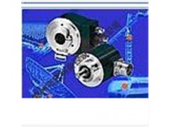 德國(guó)圖爾克TURCK編碼器/編碼器作用 81074478
