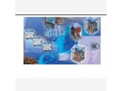 NI20-CP40-Y1X/S97德國(guó)turck繼電器 NI20-CP40-Y1X/S97