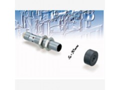 德國(guó)圖爾克磁感應(yīng)接近傳感器 /磁感應(yīng)傳感器 BI5-M18-AP6X/S90