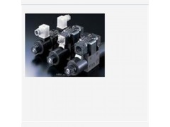 日本不二越電磁閥現貨銷售 SS-G01-C2-R-D2-31