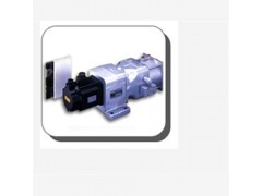 專業(yè)經銷商日本NACHI節(jié)流閥/不二越疊加式節(jié)流閥價格 -