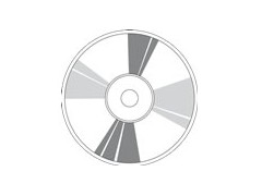 KOGANEI桌面機(jī)器人DTHB系列 (選項)DTHBP-SW-HTA