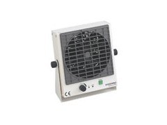 日本小金井風扇式除靜電器 (恒定風量風扇式本體)DTRY-ELF04