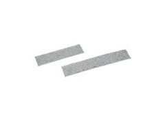 日本小金井KOGANEI風扇式除靜電器 (廣口風扇式選項)DTRY-ZFU-W23