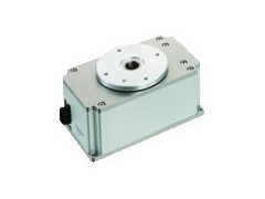 KOGANEI電動(dòng)執(zhí)行元件_ELEWAVE系列 (回轉(zhuǎn))EWHRT40A