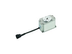 小金井電動(dòng)執(zhí)行元件_ELEWAVE系列 (回轉(zhuǎn))EWHRT5A