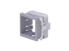 KOGANEI靜電電位傳感器 (EP監(jiān)視器及選購零件)PM100