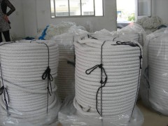 JCS-12安泰 緣蠶絲繩，桑蠶絲繩， 緣防護，說到做到