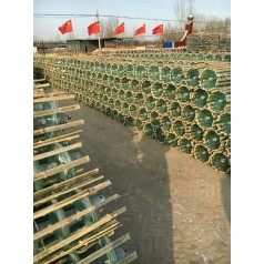 華碩LXHY-100玻璃 緣子的優(yōu)質(zhì)的價格